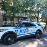 Police Question Mother After 19-Year-Old Dies in Staten Island Home With Unexplained Injuries