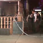 Teen Killed in Brooklyn Shooting
