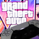 U.S. Army Uses Video Game Access as Recruitment Tool for Soldier Retention