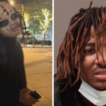 Philadelphia Police Identify Suspect in August Assault Spree