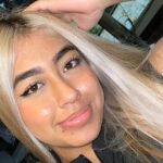 Pregnant Woman Held in Texas Immigration Detention Following Fraudulent Legal Representation