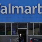 Walmart to Pass $2.9 Billion Tariff Refund Along to Customers Through Price Reductions