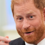 Prince Harry and Elton John Among Seven Ordered to Pay $13 Million in Privacy Lawsuit Loss