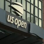 NYPD Deploys Enhanced Security Measures Including Drone Detection for 2026 U.S. Open