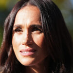 Duchess of Sussex Meghan Markle Set to Resume Acting Career