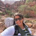 New York Woman Attacked During Arizona Hiking Excursion, Video Evidence Obtained
