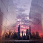 Jersey City 9/11 Memorial Faces Fresh Scrutiny as 25th Anniversary Approaches