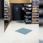 Mother in custody after newborn found in White Plains ShopRite restroom