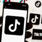 TikTok Agrees to $400 Million Settlement Over Children’s Privacy Violations