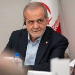 Iran Claims Global Recognition of U.S. Defeat as Trump Vows Economic Pressure; U.S. Envoy’s Golan Heights Comments Draw Fire