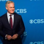 Pelley and Alfonsi Transition to Journalism Education Roles at Columbia Following ’60 Minutes’ Departures