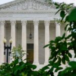 Supreme Court Denies Palestinian Authority Request to Block $656 Million Terror Judgment