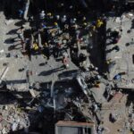 Miami Gym Organizes Fundraising Run for Colombia Earthquake Relief Efforts
