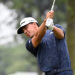 Thorbjornsen Claims First PGA Tour Victory at Final Rocket Classic in Detroit