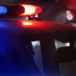 Five People Shot at Virginia State University; Police Seek Multiple Suspects