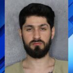 Oakland Park Man Charged Federally in International Luxury Vehicle Theft Ring