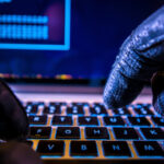New Jersey Water Systems Targeted in Cyberattacks Attributed to Iranian Actors