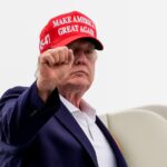 Trump Administration Halts Canadian Tariffs, Allows Three-Day Negotiation Window