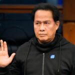 U.S. Seeks Extradition of Filipino Church Leader Facing Sex Trafficking and Fraud Charges