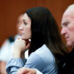 Medical Care Under Scrutiny in Clancy Trial Over Children’s Deaths