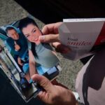Immigration Officers Remove Soldier’s Wife From Deportation Flight, Release Her From Federal Custody
