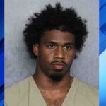 Miami Hurricanes Running Back Jordan Lyle Arrested on Reckless Driving Charges
