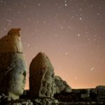 Perseid Meteor Shower Peaks This Week With Ideal Viewing Conditions for Northern Hemisphere Stargazers