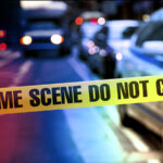 Five Shot at Virginia State University in Early Morning Campus Incident