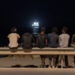 Sanchez Defends Spain Against EU Backlash Over Ceuta Migration Surge