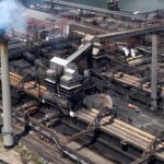 Federal Safety Board Cites Systemic Failures in Fatal 2025 Steel Plant Explosion