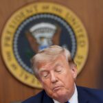 Trump’s Push for Lower Interest Rates Stalls as Borrowing Costs Climb Ahead of Elections