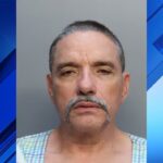 Hialeah Man Charged After Calling in False Bomb Threat to Salvation Army in Miami-Dade