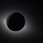 Total Solar Eclipse to Cross Spain, Iceland and Greenland in August