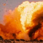 Army Accelerates Weapons Development by Opening Test Ranges to Private Defense Contractors
