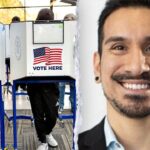 Democratic Socialist Candidate Removes Rent-Assistance Fundraiser After Media Scrutiny