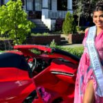 Miss North Carolina USA Dethroned Weeks Before National Competition Over Conduct Violations