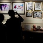 Last Guardians of India’s Ancient Jewish Heritage Fight to Preserve Centuries-Old Legacy