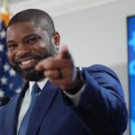 Florida Primary Elections Test Trump’s Influence and Democratic Viability in Swing State