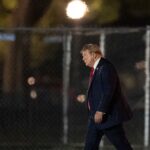 U.S. to Levy 50% Tariffs on $20 Billion in Canadian Imports After Trade Talks Collapse