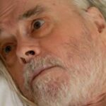 Dutch Police Seek Public’s Help Identifying Mystery Man from May 2023 Medical Emergency