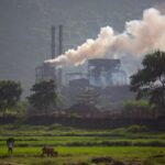 India’s Smaller Steel Producers Could Slash Power Costs, Emissions Through Renewable Energy Shift