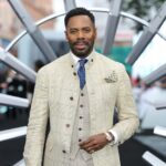 Academy Museum Gala to Celebrate Colman Domingo, Charlize Theron and John Carpenter