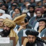 Taliban Marks Five Years in Power as UN Warns of Severe Human Rights Deterioration in Afghanistan