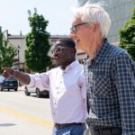 Wisconsin Democrats Reject Socialist Candidate in Gubernatorial Primary