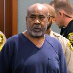 Tupac Shakur Murder Trial Opens With Testimony From Reluctant Witnesses Bound by Gang Code