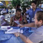 How to help after Colombia’s devastating earthquake
