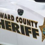 Person Dies After Being Struck by Train in Pompano Beach