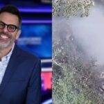 Florida TV Executive José Suárez Dies in Kenya Helicopter Crash