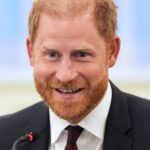 Prince Harry Calls for Better Integration of Veterans’ Skills in Civilian Workforce