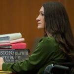 Defense Psychologist Argues Clancy Lacked Criminal Responsibility in Deaths of Three Children